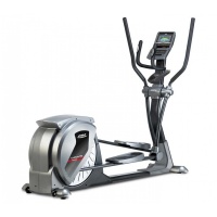 Эллиптический тренажер BH Fitness Khronos Generator