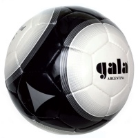 Футбольный мяч GALA Argentina 2011